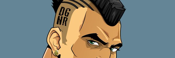 nikit__________ Profile Banner