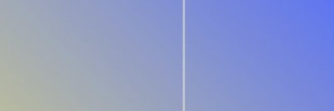 melissapierre_'s profile banner image