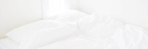 angel__ic's profile banner image