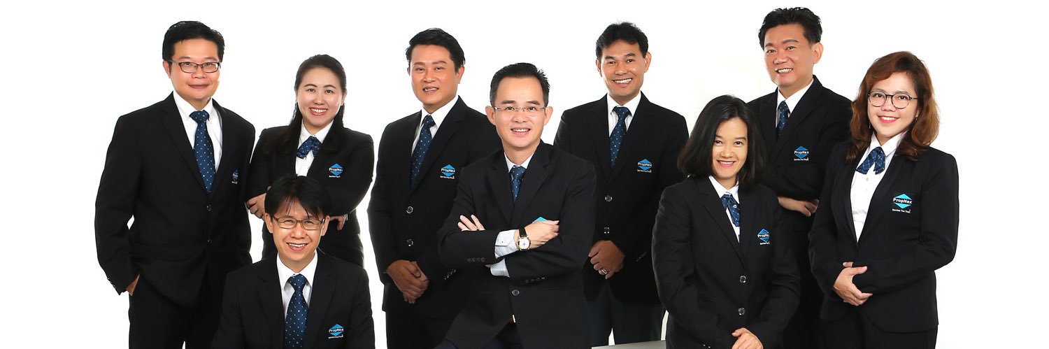 HarryZeng168's profile banner image