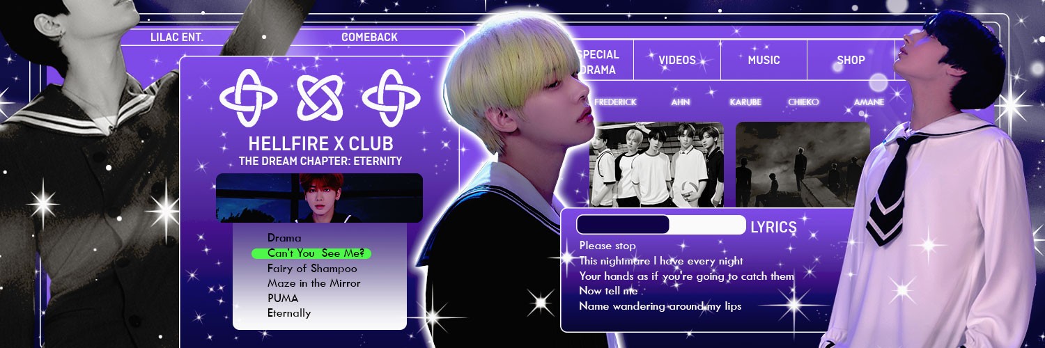 HELLFXCLTW's profile banner image