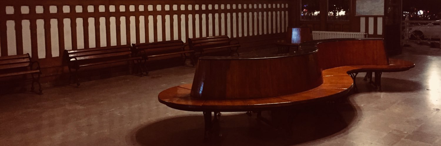 kolasikacmis's profile banner image