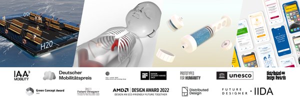 BasharZapen Profile Banner