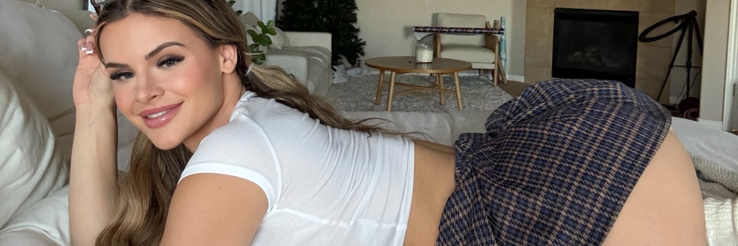 cynthiauncuts's profile banner image