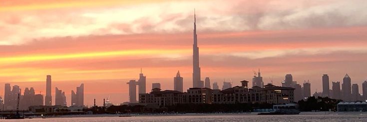sulymantv's profile banner image