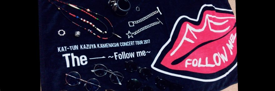 sa8_m's profile banner image