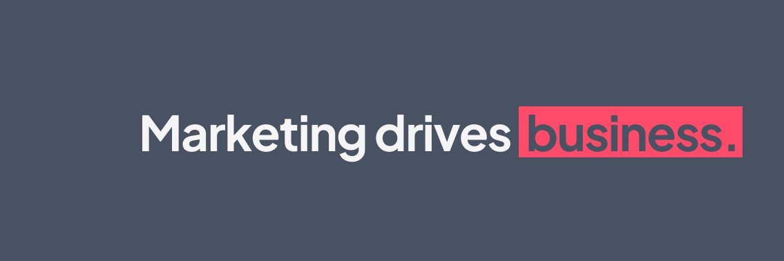 Swaytech's profile banner image