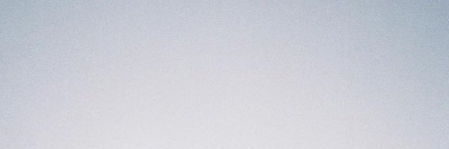 jazz banner