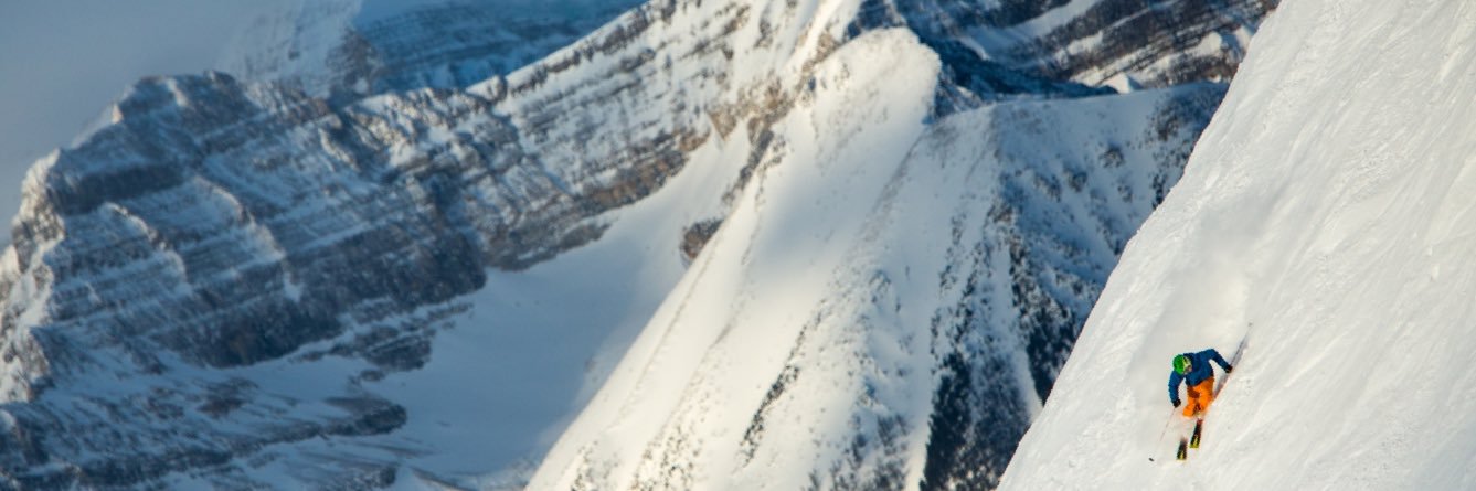 SteveK890's profile banner image