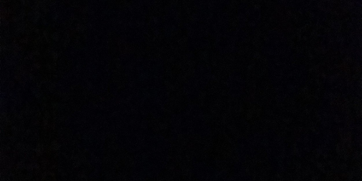 _thaituissi's profile banner image