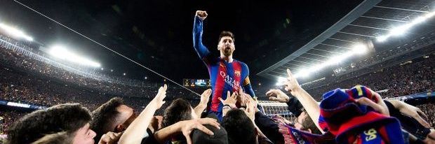 Robbie_Collins_'s profile banner image