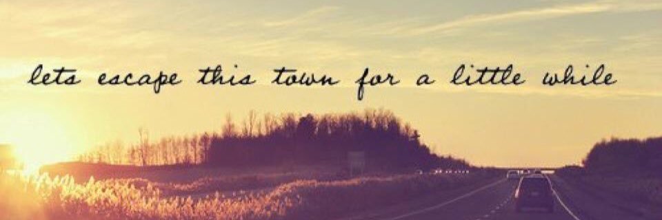 Charliee🦄🦄 banner