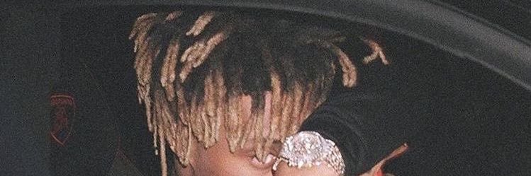 rrxstless's profile banner image