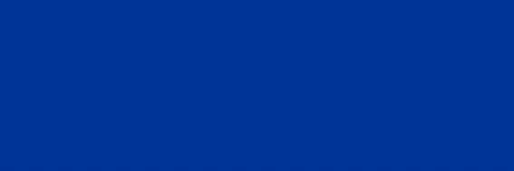 TAMUK SGA banner