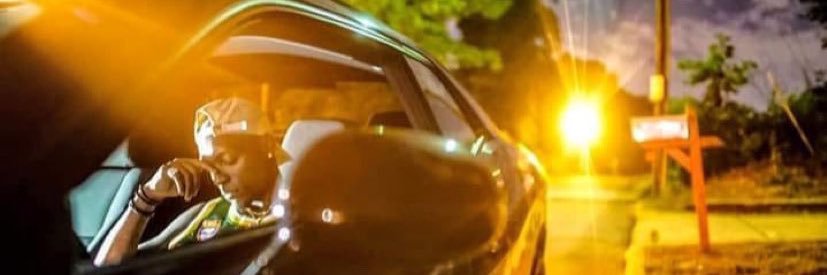 Sauce1of1's profile banner image