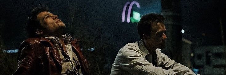 Enrike_Ivan's profile banner image