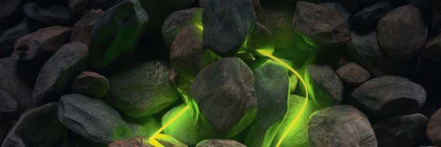 walter_rz's profile banner image