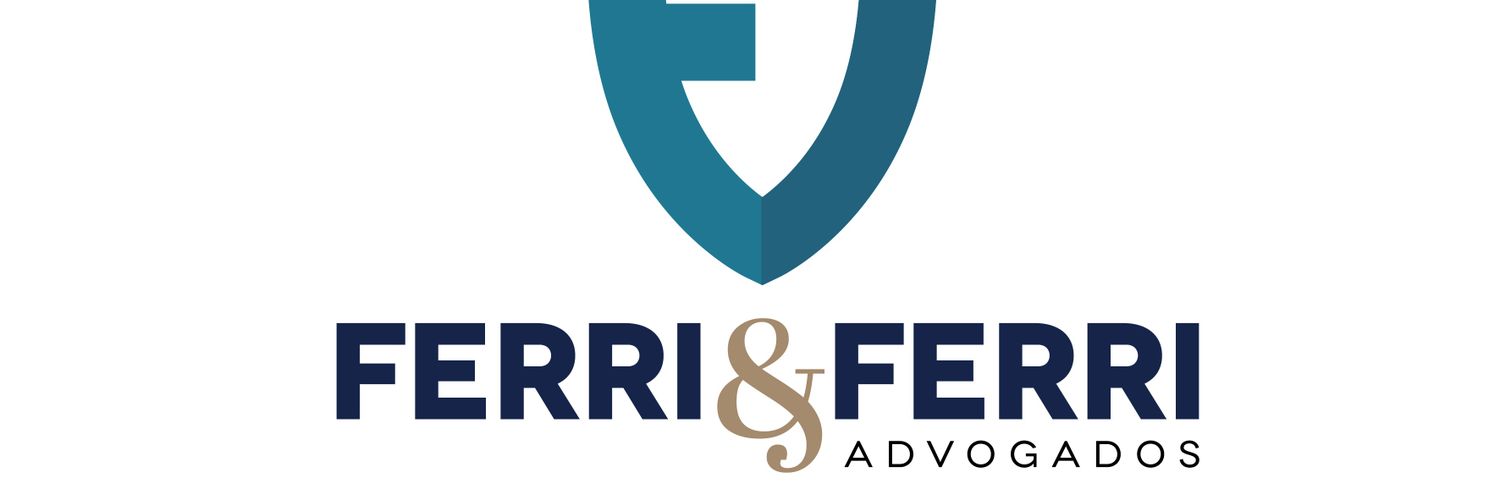 ferriferriadv banner