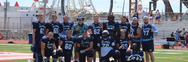 DannyMcManus10 Profile Banner