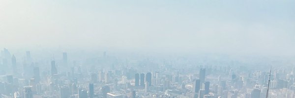 MLundLarsen Profile Banner