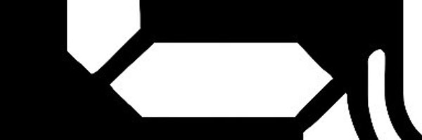 SidelineBully Profile Banner