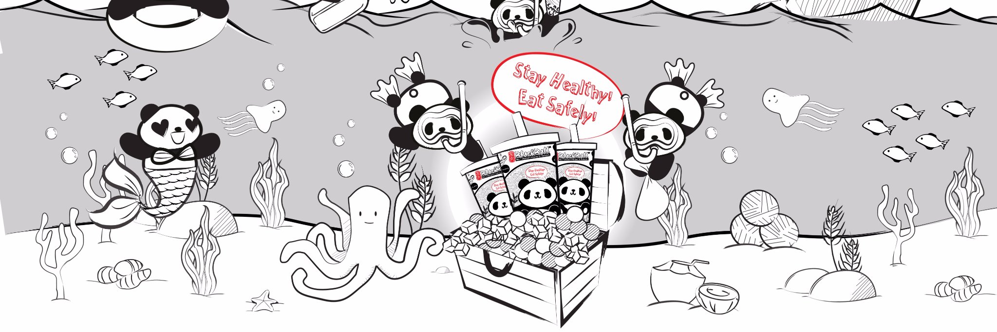 BlackballIndo's profile banner image