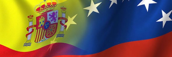 thegeorgespain's profile banner image