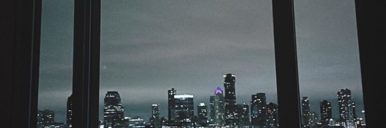 mamaarques_'s profile banner image