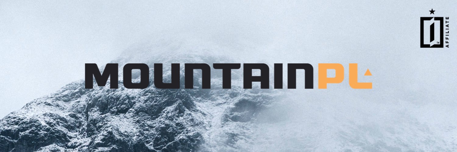 Mountain Premier League banner