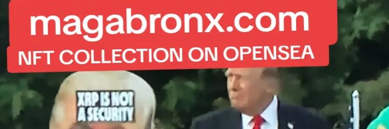 ✖️CryptogrannyBobbibob.eth✖️'s banner