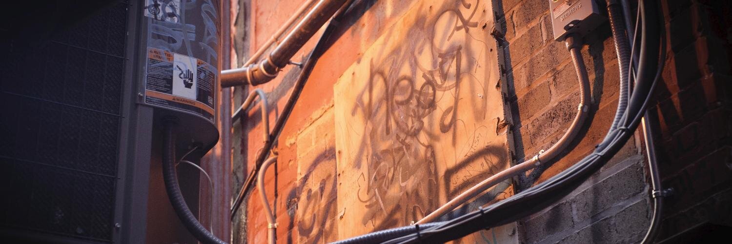 ryankarolak's profile banner image