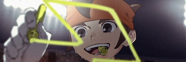 Rafloww Profile Banner