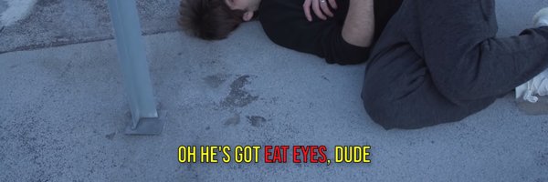honeyteaboy Profile Banner