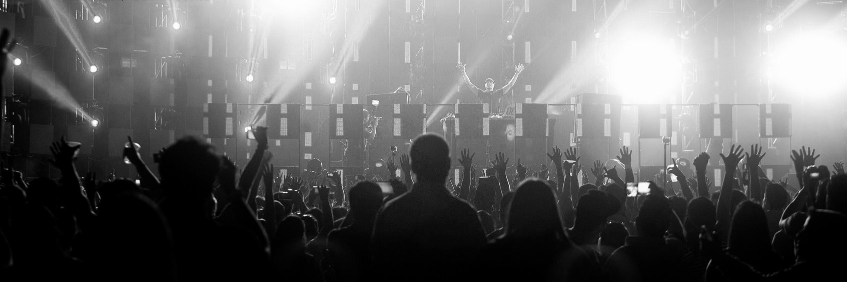 SergioDelSolDj's profile banner image