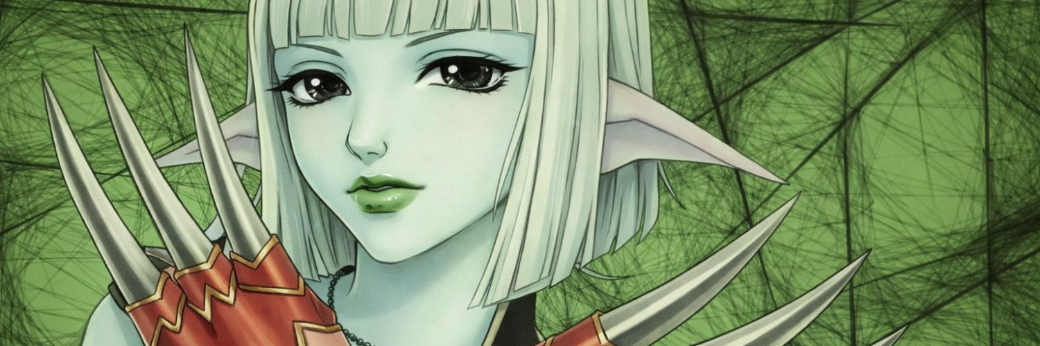 noma510's profile banner image