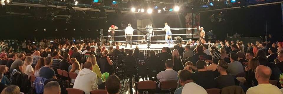 Jason Cross - The Welsh Wizard®💎 banner