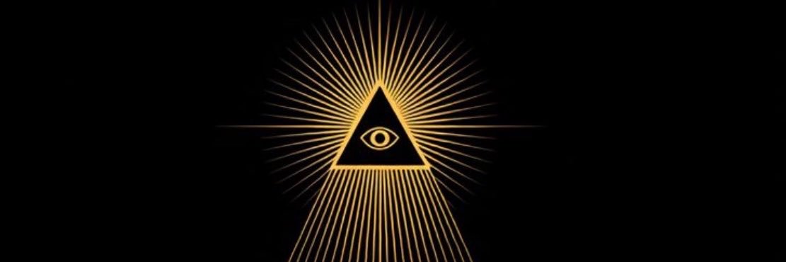 illuminatedemp's profile banner image