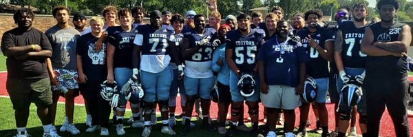 JacksonHeeringa Profile Banner