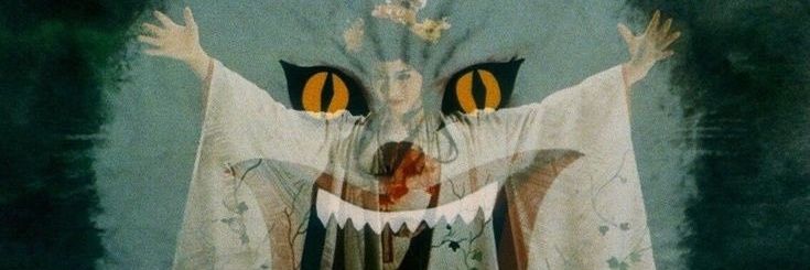 leon rotten brew banner