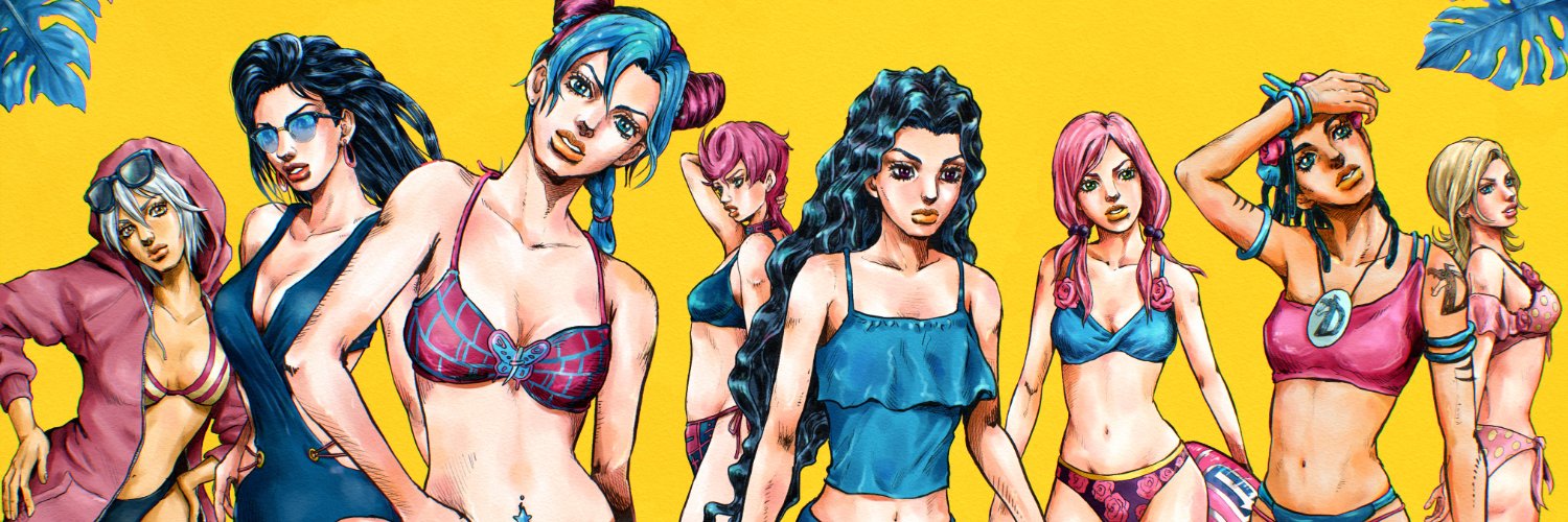 RobinSena_'s profile banner image