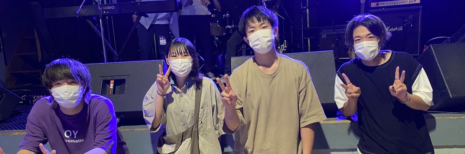 cccchinpan's profile banner image