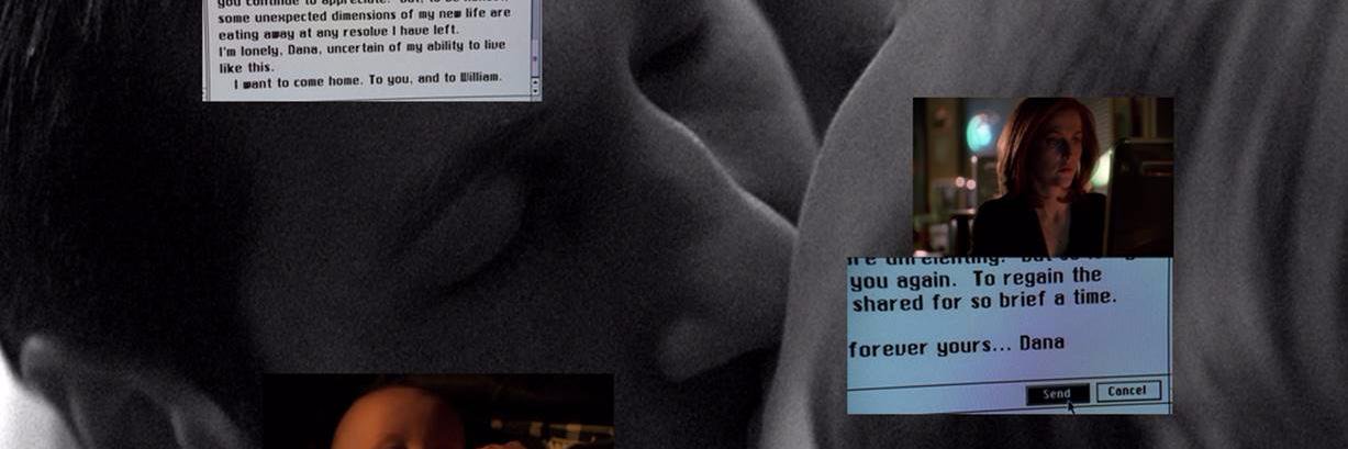 XFriend43's profile banner image
