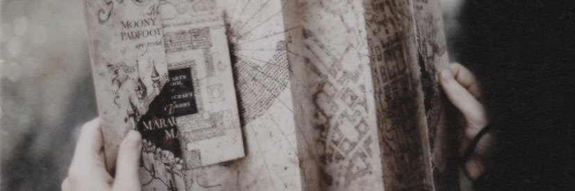 pumpkinialII's profile banner image