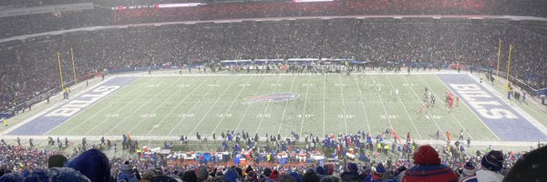 schmity47 Profile Banner