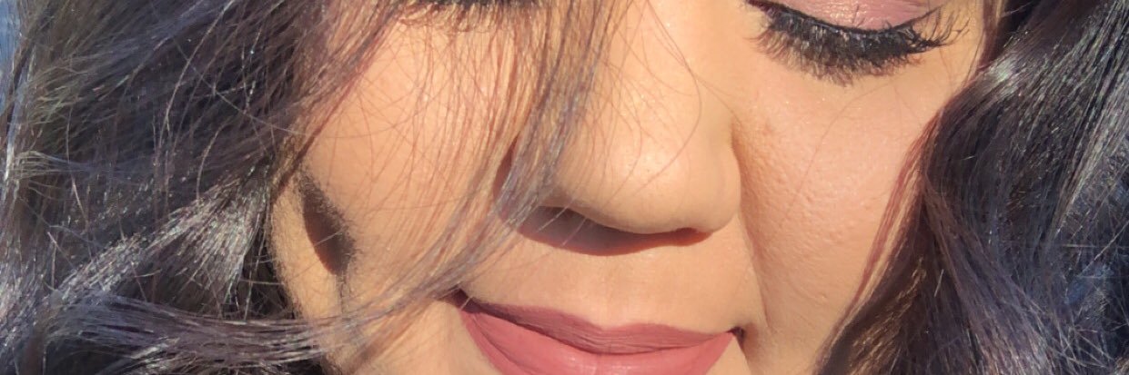 Bfromthebay's profile banner image