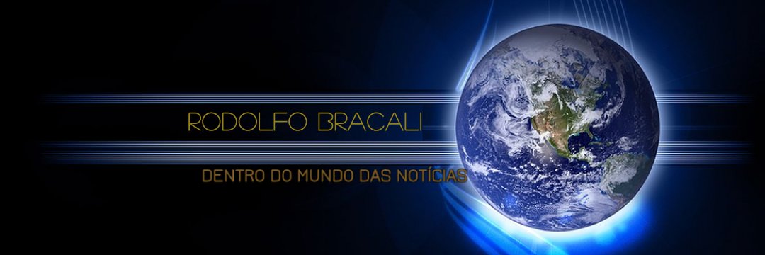 RodolfoBracali's profile banner image
