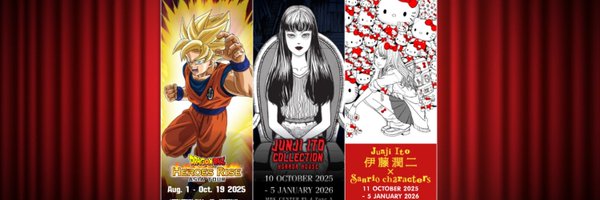 jam_th_official Profile Banner
