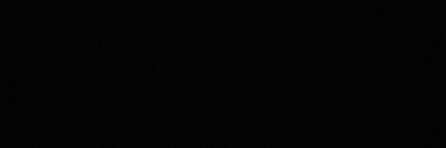 Eeitra banner