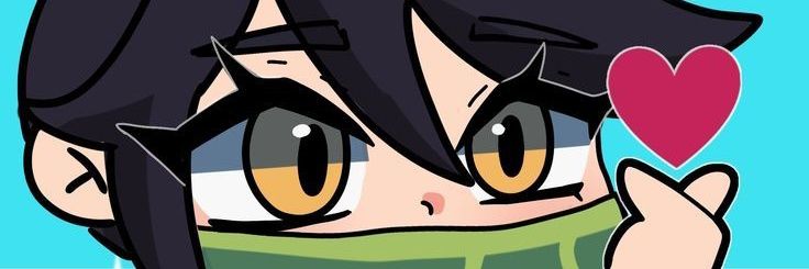 franp banner