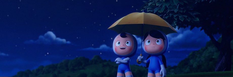 mau kaya banner
